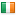 lisacotterill.com server is located in Ireland